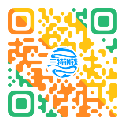 the qr code